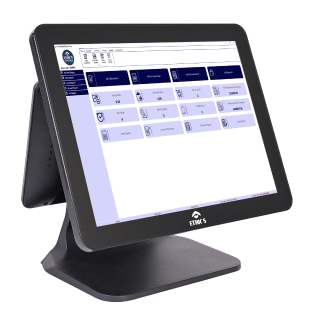 POS Login